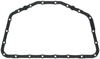 ELRING 198.160 - Karter Contasi - Opel Omega B