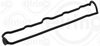 ELRING 198.090 - Üst Kapak Contasi - Opel Astra F