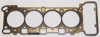 ELRING 198.624 - Silindir Kapak Contasi - Bmw E90-91-92-93