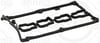 ELRING 199.080 - Üst Kapak Contasi - Fiat Alfa 145 146 147 156