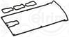 ELRING 199.020 - Üst Kapak Contasi - Fiat Alfa 145 146 147 156