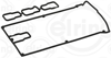 ELRING 199.020 - Üst Kapak Contasi - Fiat Alfa 145 146 147 156