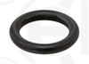ELRING 212.610 - Üst Kapak Oringi - Opel Astra F-g Vectra A-b Omega B