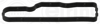 ELRING 213.260 - Conta - Opel Captiva B Cruze Antara