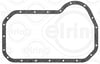 ELRING 213.070 - Karter Contasi - Vw Golf1-golf2-a80