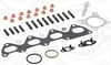 ELRING 214.600 - Turbo Conta Seti - Vw Golf5-jetta-passat-tiguan-a3