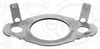 ELRING 214.500 - Conta - Vw Caddy-passat-jetta-golf6-a3-a4