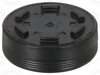ELRING 215.870 - Krank Mil Kapagi - Vw Passat-a4-a6