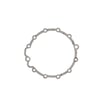 ELRING 215.210 - Conta - Vw A4-a5-a6-a7-q5