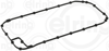 ELRING 215.190 - Karter Contasi - Bmw E36