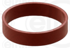 ELRING 215.120 - Manifold Contasi Emme - Bmw E87-46-90-91-92-93-39-60-61-63-64-65-66-x3-x5-x5 E70-x6 E71