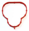 ELRING 215.140 - Manifold Contasi Emme - Japon Mazda 3 (bk, Bl)