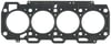 ELRING 217.031 - Silindir Kapak Contasi - Fiat Doblo/stilo/alfa/opel