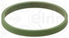 ELRING 217.330 - Manifold Contasi Emme - Vw Touareg-q7-cayenne