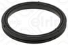 ELRING 217.320 - Keçe - Vw Passat-a3-a4