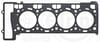 ELRING 217.580 - Silindir Kapak Contasi - Bmw F06-f07-f10-f11-f12-f13-f01-f02-f04-x5 E70-x5 F15