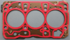ELRING 219.590 - Silindir Kapak Contasi - Vw Polo-ibiza-fabia-a1
