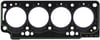 ELRING 219.691 - Silindir Kapak Contasi - Renault Kangoo/megane I/r19