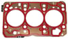 ELRING 219.580 - Silindir Kapak Contasi - Vw Polo-ibiza-fabia-a1