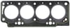 ELRING 219.861 - Silindir Kapak Contasi - Renault Kango/trafic/megan/clio