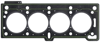 ELRING 219.612 - Silindir Kapak Contasi - Renault Clio/kango/megan