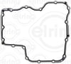ELRING 220.750 - Karter Contasi - Vw Polo-ibiza-fabia-a1