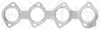ELRING 220.650 - Manifold Contasi Egzos - Mercedes W203-204-211-209-172