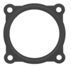ELRING 220.600 - Conta - Mercedes 203-211-219