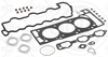 ELRING 221.690 - Takim Conta Üst - Mercedes W163-220-230