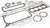 ELRING 221.980 - Takim Conta - Mercedes W124-201