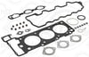 ELRING 221.670 - Takim Conta Üst - Mercedes W163-220-230