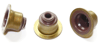 ELRING 222.800 - Supap Lastigi - Renault Clio/kango/twingo/logan