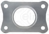 ELRING 223.440 - Manifold Contasi Egzoz - Vw Golf7-polo-a3-leon