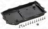ELRING 224.210 - Sanzuman Yag Karteri - Bmw F20-f21-f22-f23-f30-f31-f34-f35-f32-f33-f36-f06-f07-f10-f11-f18-g20-g21-g28-g30-
