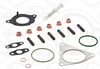 ELRING 226.510 - Turbo Sarj Contasi - Vw A4-a5