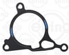 ELRING 226.460 - Vakum Pompa Contasi - Vw Passat-a4