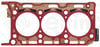 ELRING 227.971 - Silindir Kapak Contasi - Vw Amarok-touareg-q7