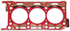 ELRING 227.951 - Silindir Kapak Contasi - Vw Amarok-touareg-q7