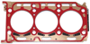 ELRING 228.001 - Silindir Kapak Contasi - Vw Amarok-touareg-q7