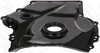ELRING 231.851 - Triger Kapagi - Vw A3-a4