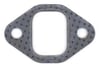 ELRING 231.240 - Manifold Contasi Egzoz - Vw Passat-a4-a6