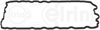 ELRING 232.860 - Karter Contasi - Bmw F20-f20 Lci-f21-f21 Lci-f22-f22 Lci-f23-f23 Lci-f30-f30 Lci-f31-f35-f35 Lci-4f33-f32-f36-f10-f10 Lci-f11-f11 Lci-f18-f18 Lci-x1 E84-z4 E89