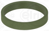 ELRING 232.910 - Manifold Contasi Emme - Vw A4