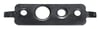 ELRING 232.820 - Turbo Bogaz Contasi - Vw Golf6-jetta-caddy