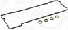 ELRING 234.100 - Üst Kapak Contasi - Mercedes 204-211-212-r230-c197-221-164