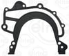 ELRING 234.560 - Yag Pompa Contasi - Vw T4-lt-crafter