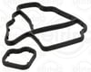ELRING 235.920 - Yag Sogutucu Contasi - Vw Polo-caddy-crafter