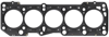 ELRING 235.381 - Silindir Kapak Contasi - Vw T4-lt