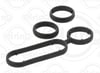 ELRING 235.900 - Yag Sogutucu Contasi - Vw Polo-caddy-crafter