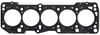 ELRING 235.421 - Silindir Kapak Contasi - Vw T4-lt